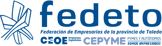 Campus Fedeto